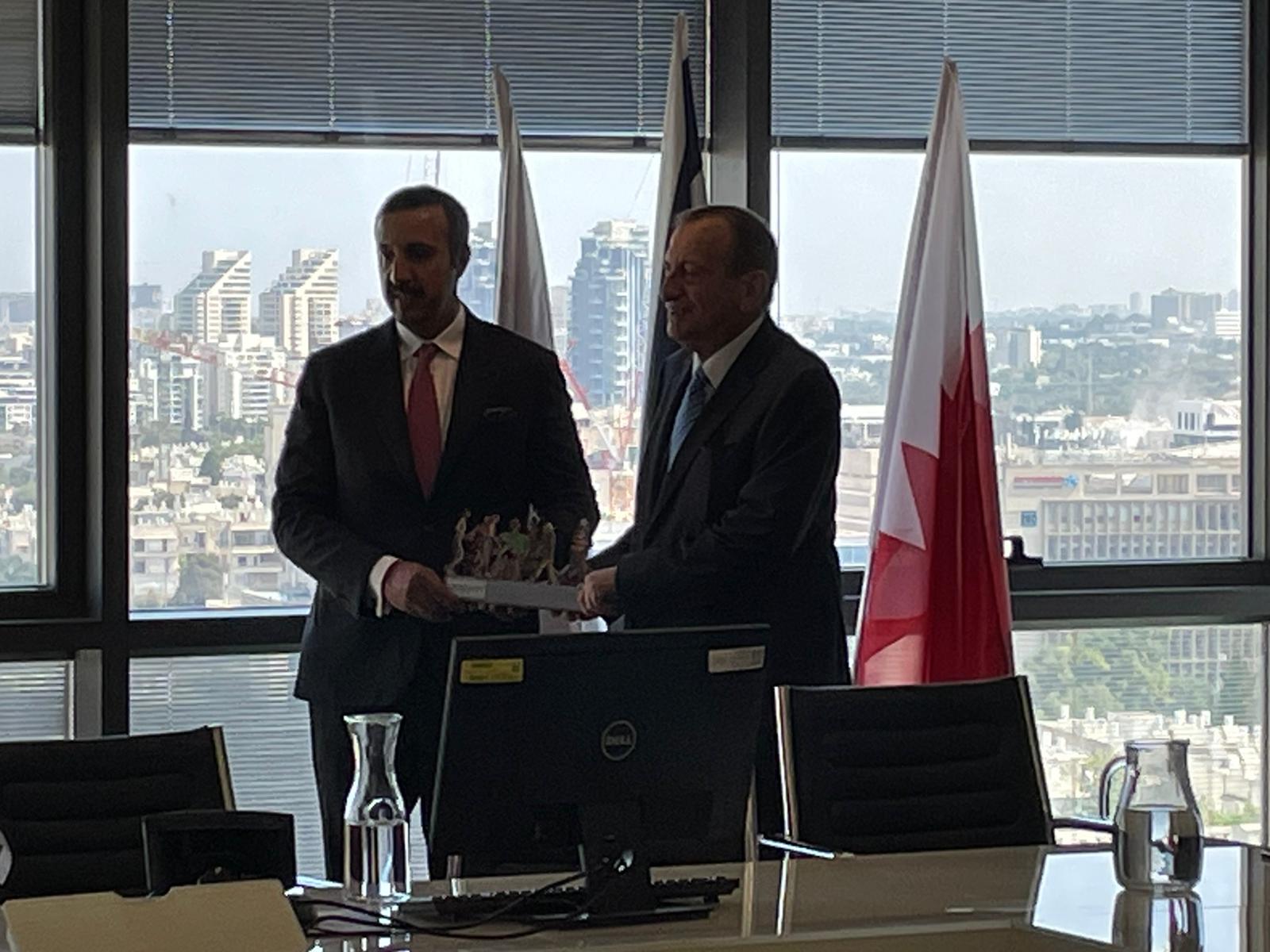 WhatsApp Image 2021-08-11 at 2.52.08 PM.jpeg